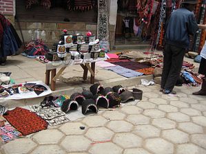 IMG_0207