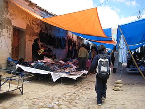 IMG_0208