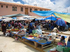 IMG_0214