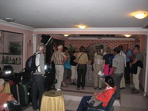 IMG_0217
