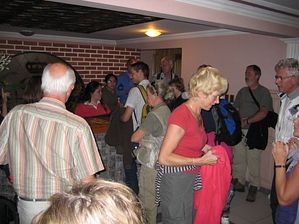 IMG_0219