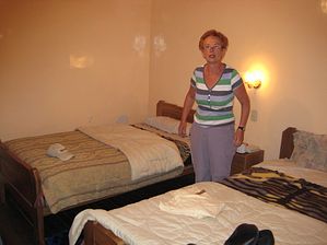 IMG_0407