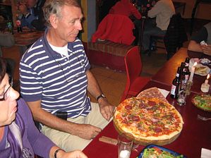 IMG_0409