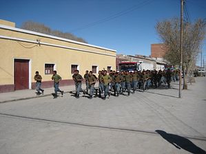 IMG_0412