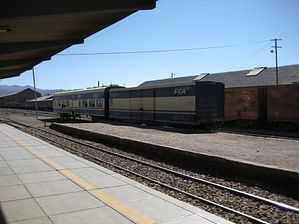 IMG_0415