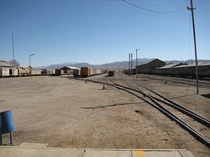 IMG_0416