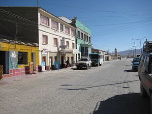 IMG_0419