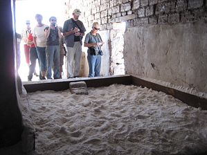 IMG_0424