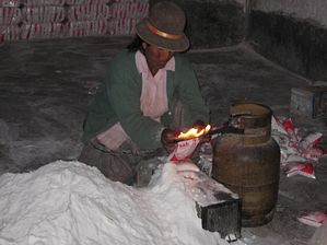 IMG_0427