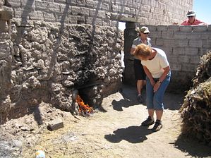 IMG_0430