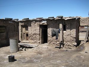 IMG_0431
