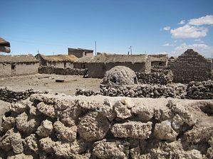 IMG_0433
