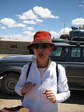 IMG_0437