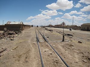 IMG_0438