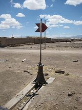 IMG_0439