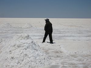 IMG_0440