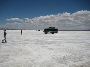 IMG_0444