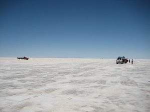 IMG_0445