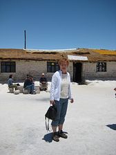 IMG_0450