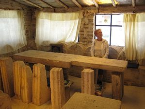 IMG_0454