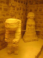 IMG_0455