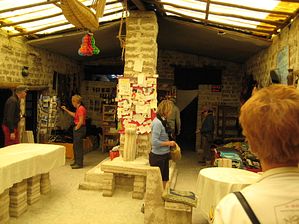 IMG_0456