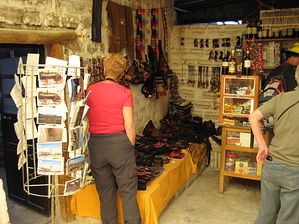 IMG_0457