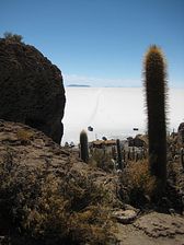 IMG_0465