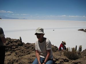 IMG_0466
