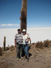 IMG_0469