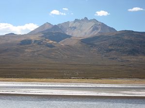 IMG_0483
