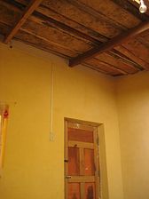 IMG_0484