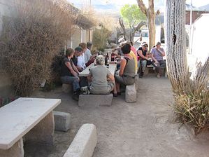 IMG_0485