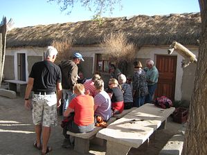 IMG_0487