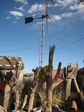 IMG_0488