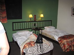 IMG_0032