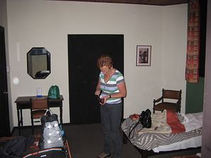 IMG_0033