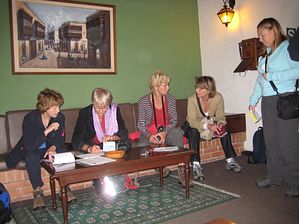IMG_0037