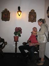 IMG_0038