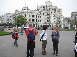 IMG_0039