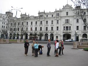 IMG_0040
