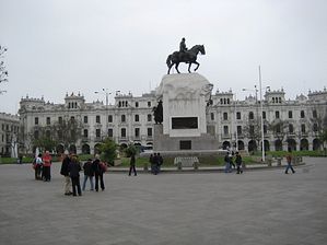 IMG_0041