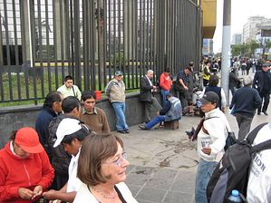 IMG_0043