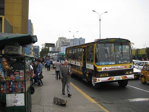 IMG_0044