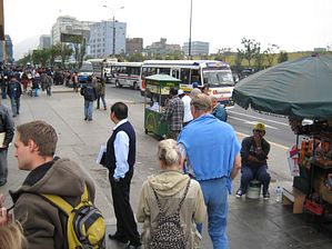 IMG_0045