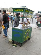 IMG_0046