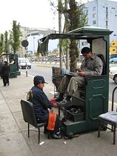 IMG_0048