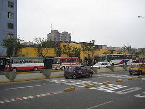 IMG_0049