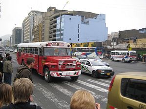 IMG_0050