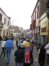 IMG_0052